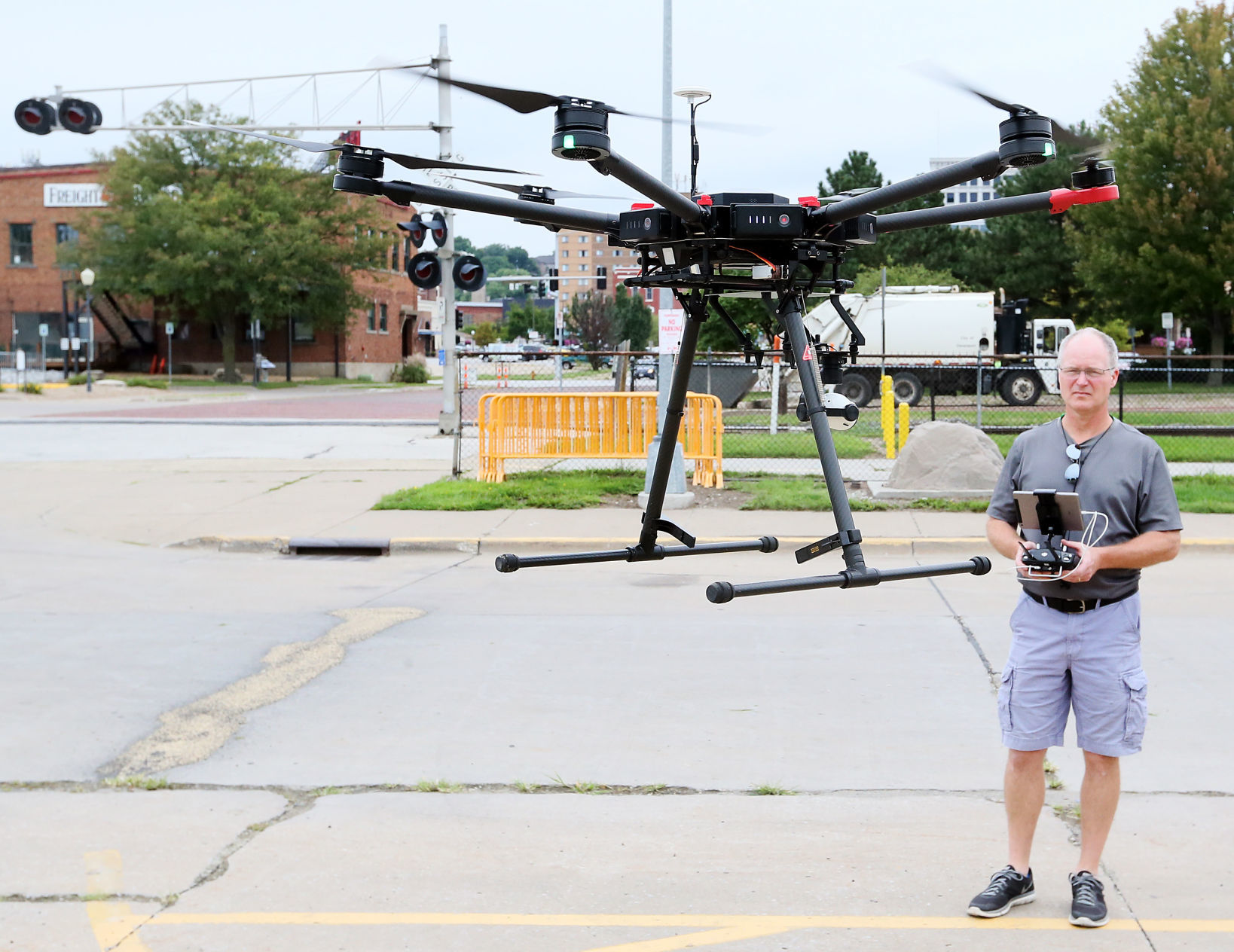 092318-qct-qca-drones-011